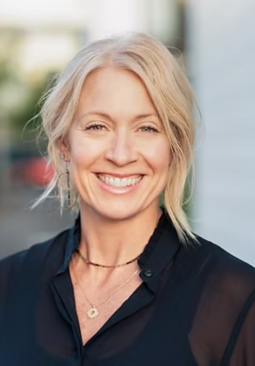 Allison Elise Imel